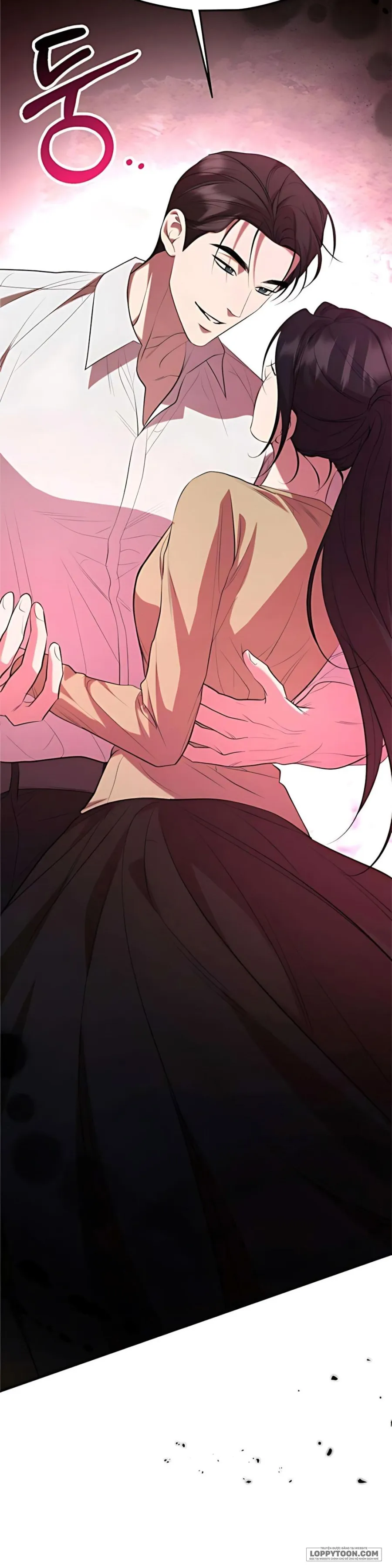 Tiêu Bản - Chap 9 - Trang 9