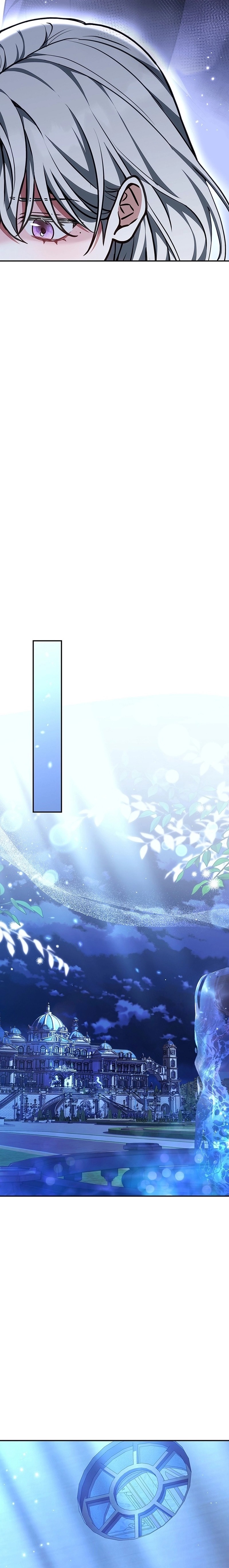 Tiểu Thư Là Kẻ Bám Đuôi - Chap 20 - Trang 26