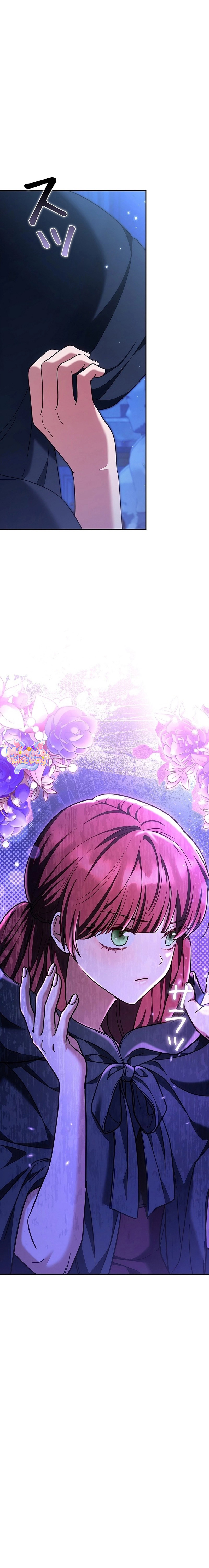 Tiểu Thư Là Kẻ Bám Đuôi - Chap 20 - Trang 28
