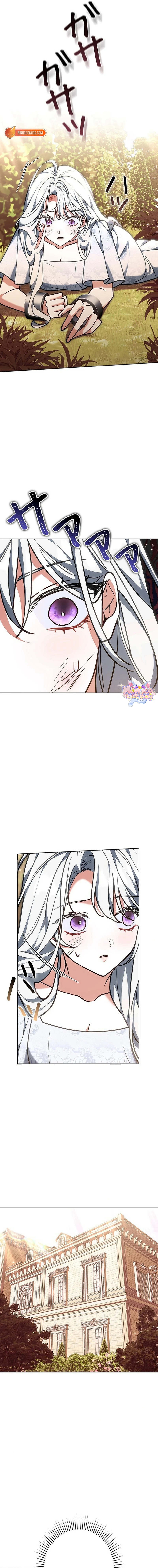 Tiểu Thư Là Kẻ Bám Đuôi - Chap 28 - Trang 12