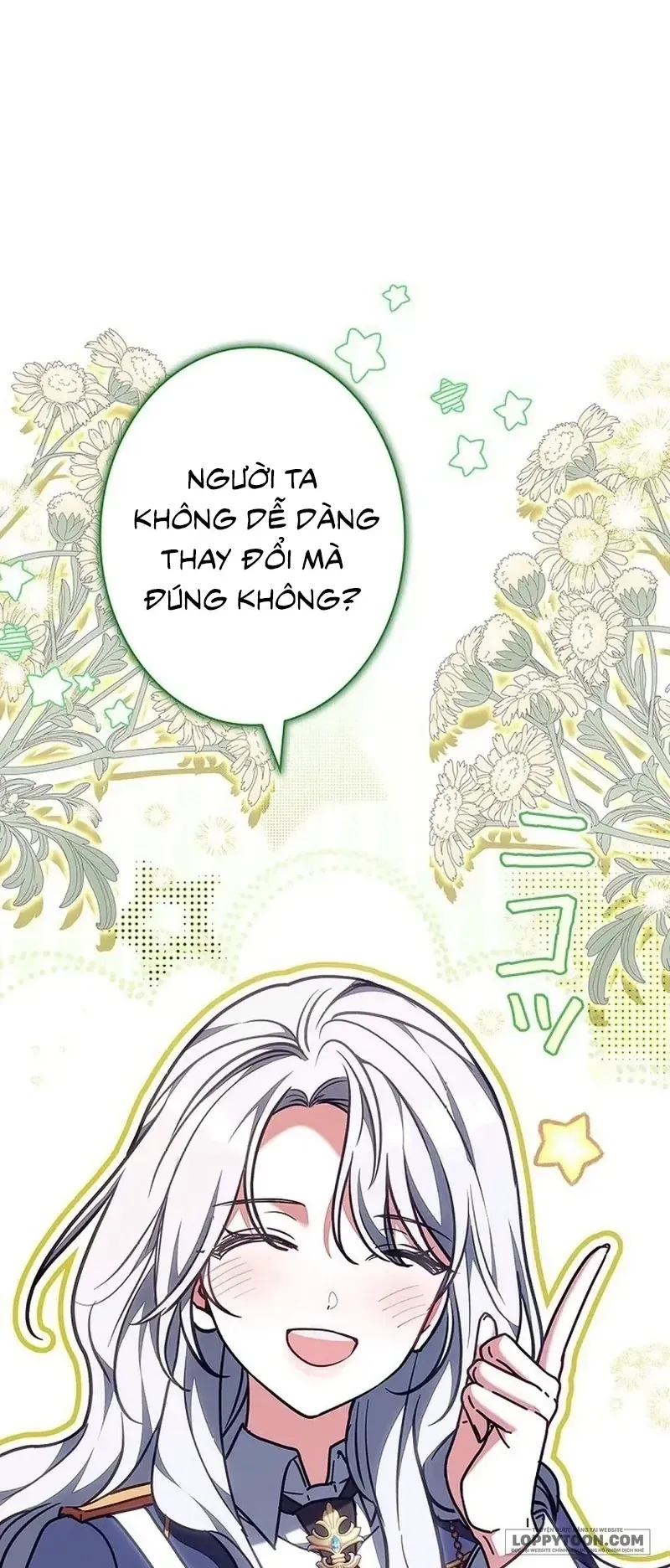 Tiểu Thư Là Kẻ Bám Đuôi - Chap 32 - Trang 25