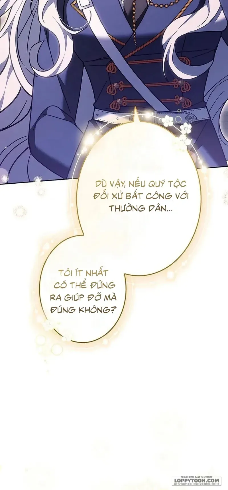 Tiểu Thư Là Kẻ Bám Đuôi - Chap 32 - Trang 29