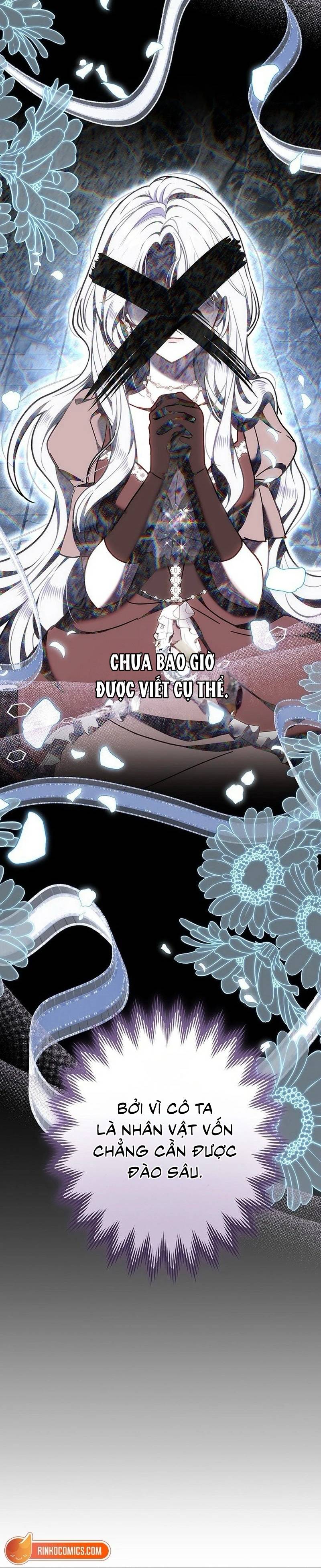 Tiểu Thư Là Kẻ Bám Đuôi - Chap Tiểu Thư Là Kẻ [...] – Chap 45