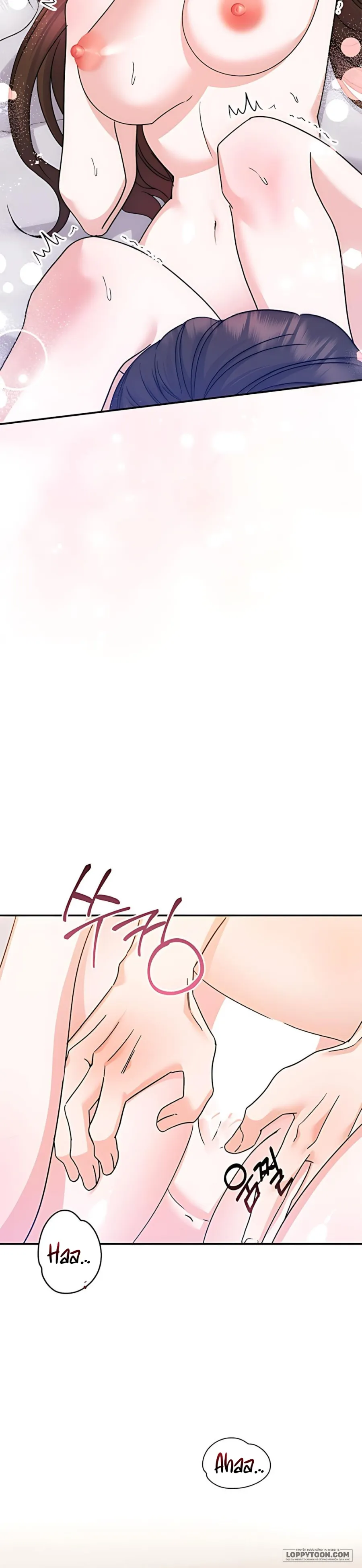 Tiểu Thư Muốn "Ăn" Vệ Sĩ - Chap 0 - Trang 1