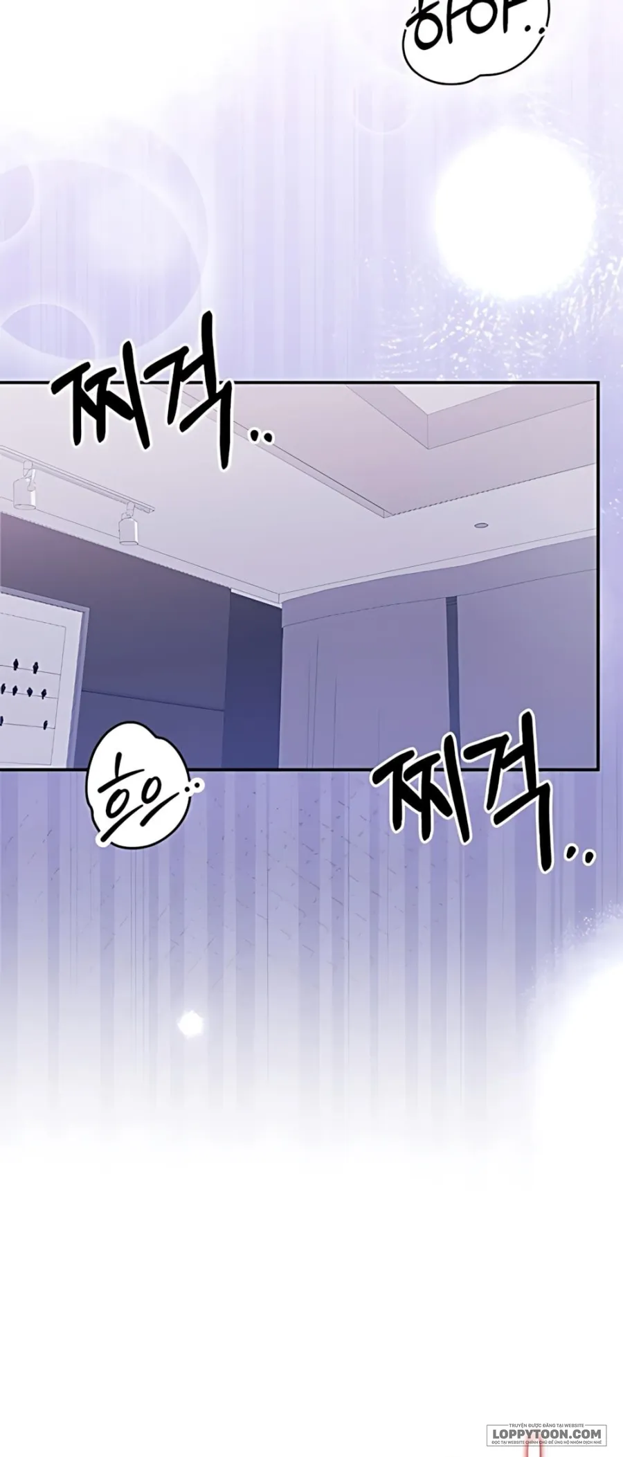 Tiểu Thư Muốn "Ăn" Vệ Sĩ - Chap 1 - Trang 42