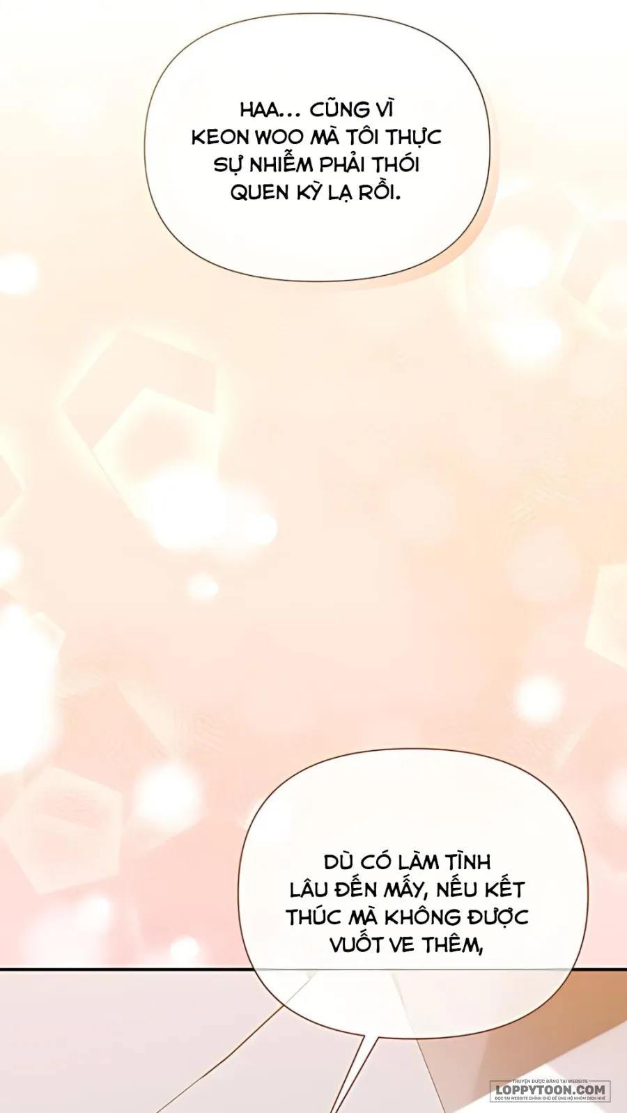 Tiểu Thư Muốn "Ăn" Vệ Sĩ - Chap 4 - Trang 42