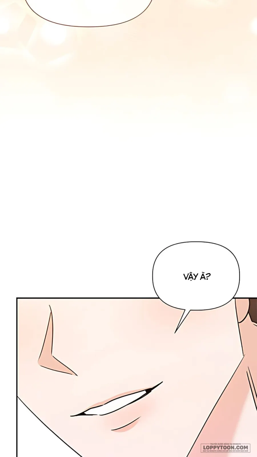 Tiểu Thư Muốn "Ăn" Vệ Sĩ - Chap 4 - Trang 44