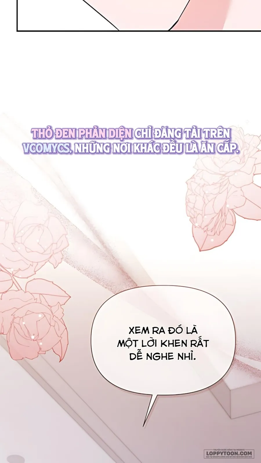 Tiểu Thư Muốn "Ăn" Vệ Sĩ - Chap 4 - Trang 45