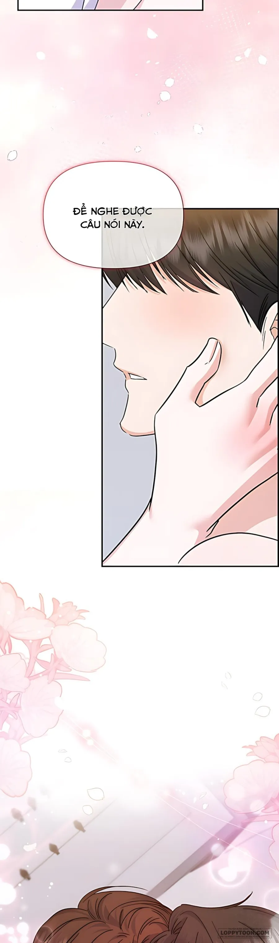 Tiểu Thư Muốn "Ăn" Vệ Sĩ - Chap 5 - Hoàn - Trang 40