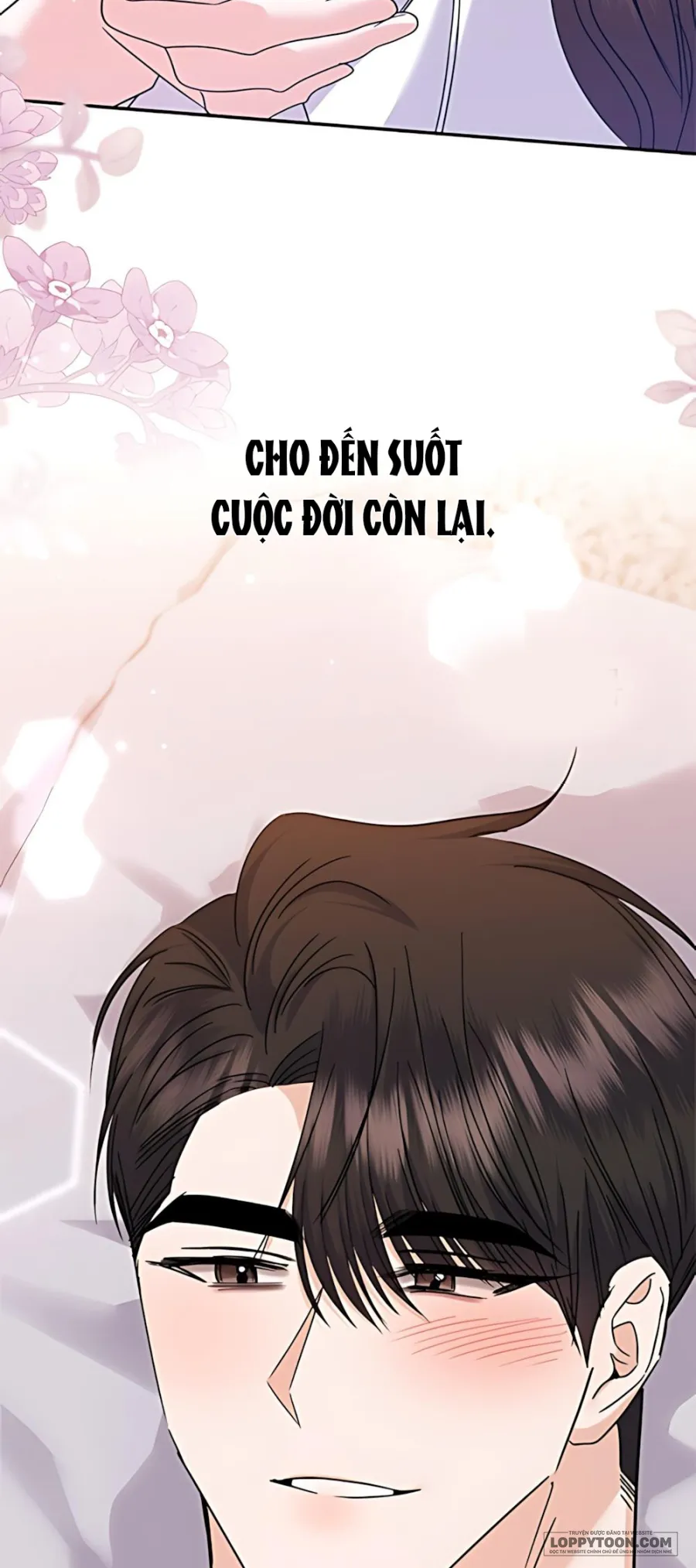 Tiểu Thư Muốn "Ăn" Vệ Sĩ - Chap 5 - Hoàn - Trang 43