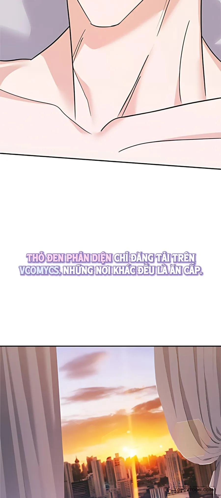 Tiểu Thư Muốn "Ăn" Vệ Sĩ - Chap 5 - Hoàn - Trang 44