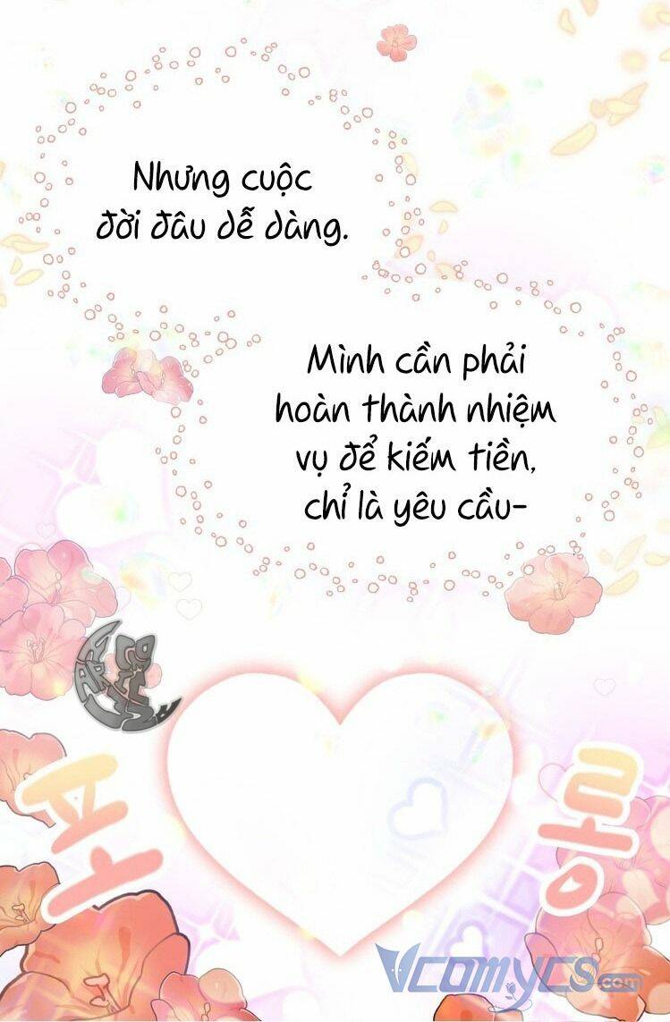 Tiểu Thư Tích Tiền Đi Bụi - Chap 0 - Trang 19
