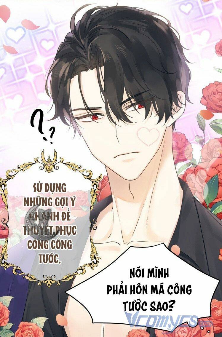 Tiểu Thư Tích Tiền Đi Bụi - Chap 0 - Trang 20