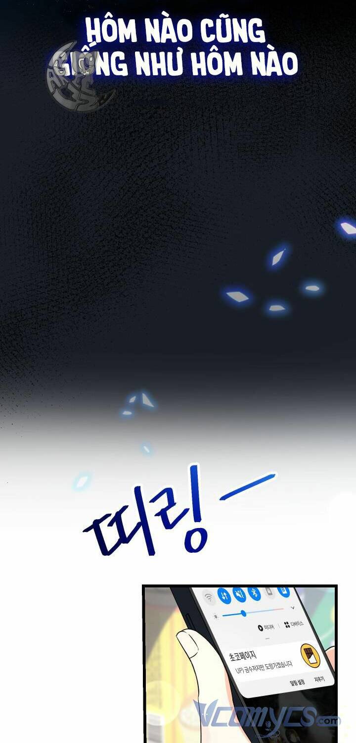 Tiểu Thư Tích Tiền Đi Bụi - Chap 1 - Trang 11