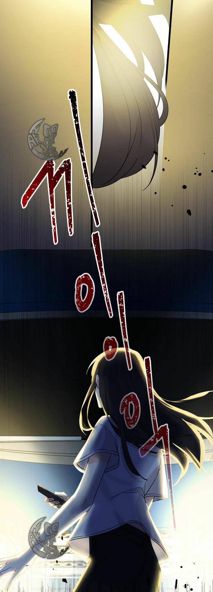 Tiểu Thư Tích Tiền Đi Bụi - Chap 1 - Trang 24