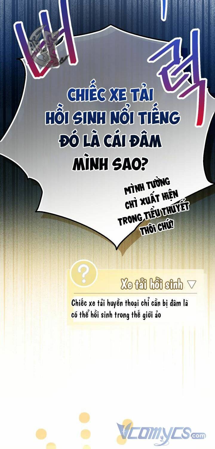 Tiểu Thư Tích Tiền Đi Bụi - Chap 1 - Trang 29