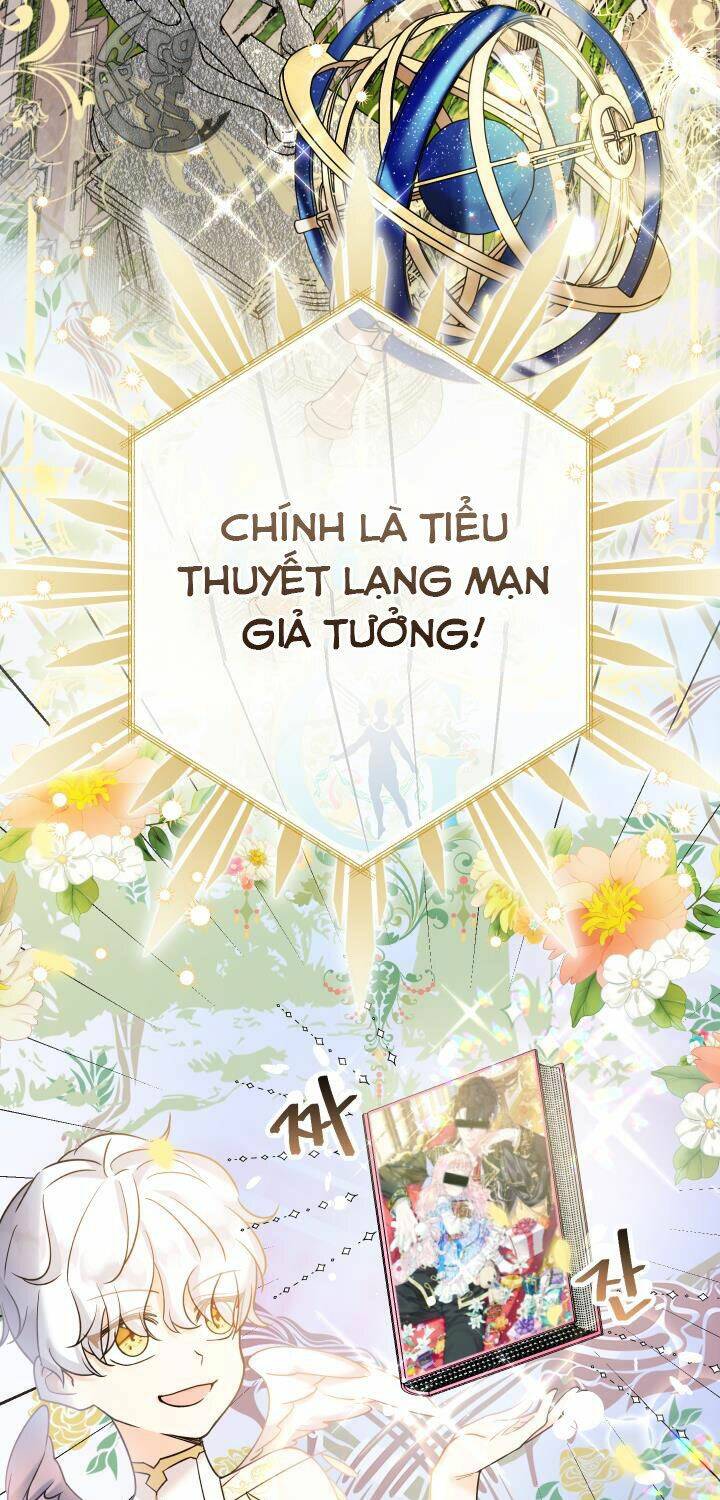Tiểu Thư Tích Tiền Đi Bụi - Chap 1 - Trang 34