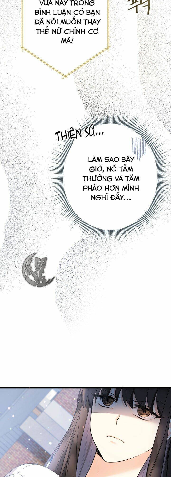 Tiểu Thư Tích Tiền Đi Bụi - Chap 1 - Trang 38