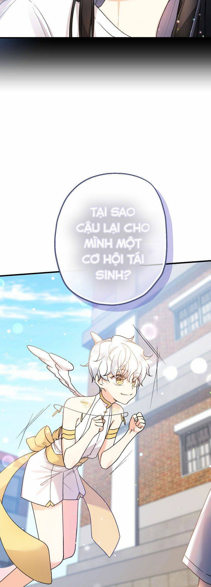 Tiểu Thư Tích Tiền Đi Bụi - Chap 1 - Trang 39