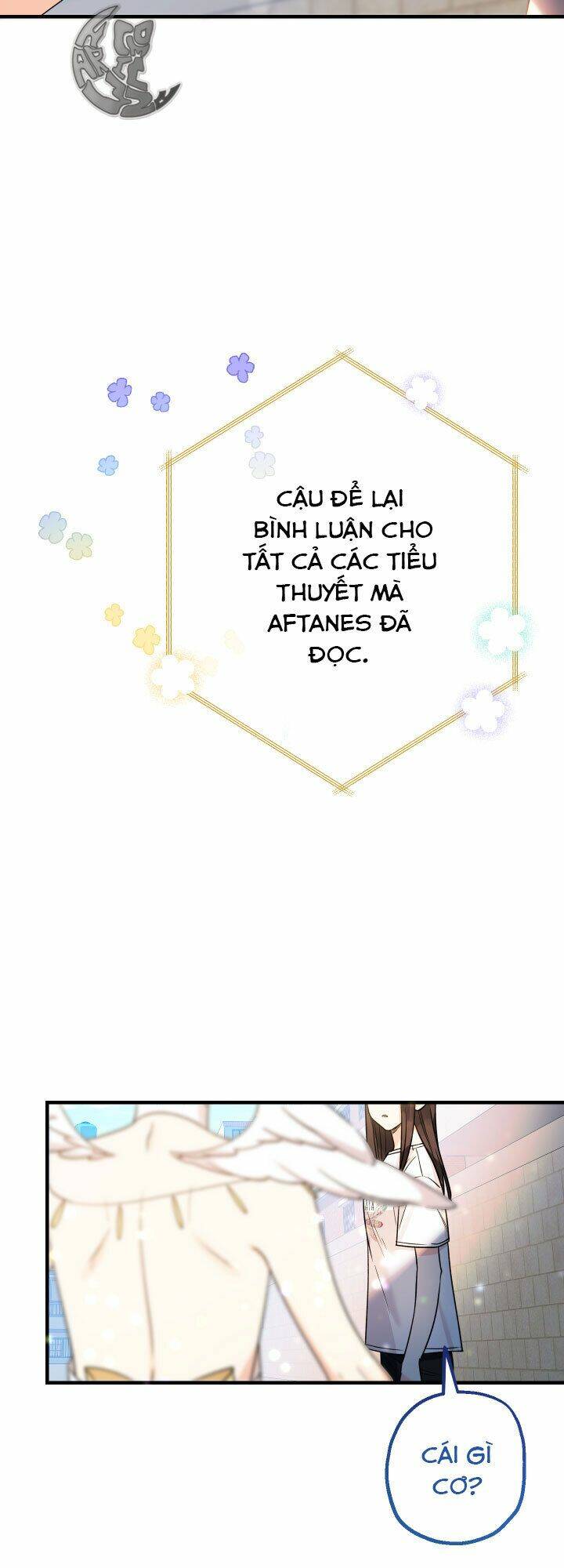 Tiểu Thư Tích Tiền Đi Bụi - Chap 1 - Trang 40