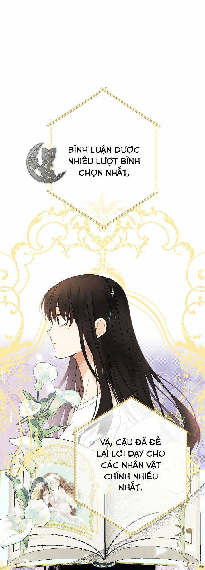 Tiểu Thư Tích Tiền Đi Bụi - Chap 1 - Trang 41