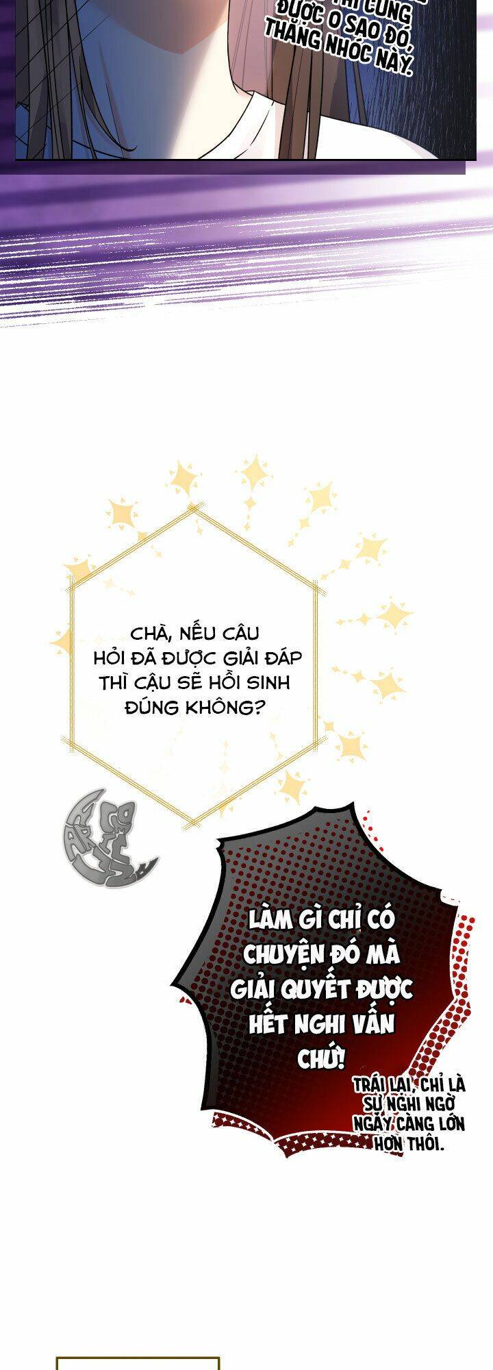 Tiểu Thư Tích Tiền Đi Bụi - Chap 1 - Trang 44