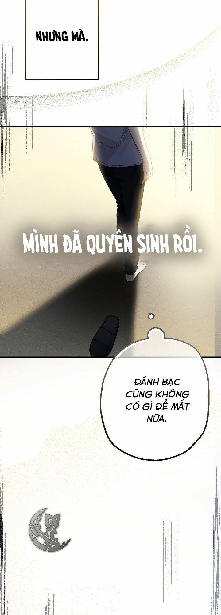 Tiểu Thư Tích Tiền Đi Bụi - Chap 1 - Trang 45