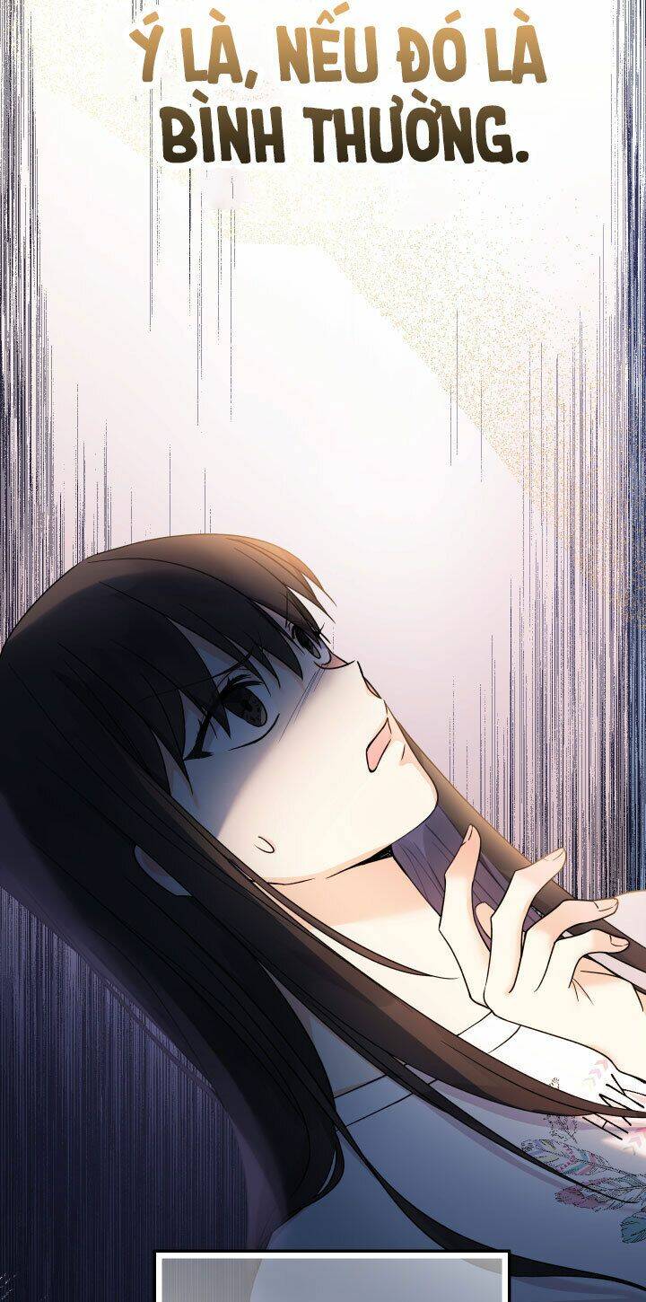 Tiểu Thư Tích Tiền Đi Bụi - Chap 1 - Trang 46