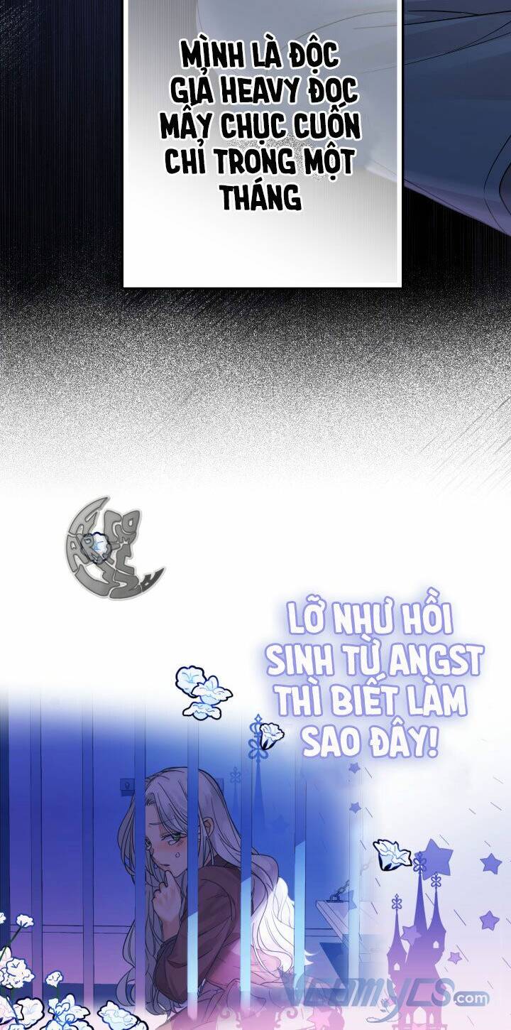 Tiểu Thư Tích Tiền Đi Bụi - Chap 1 - Trang 47
