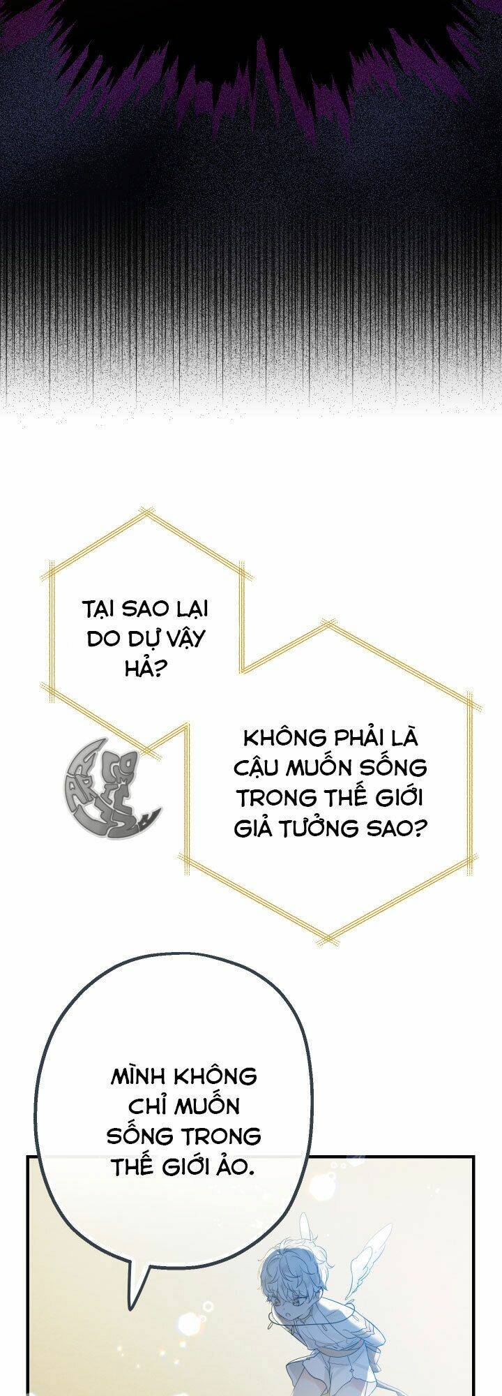 Tiểu Thư Tích Tiền Đi Bụi - Chap 1 - Trang 49