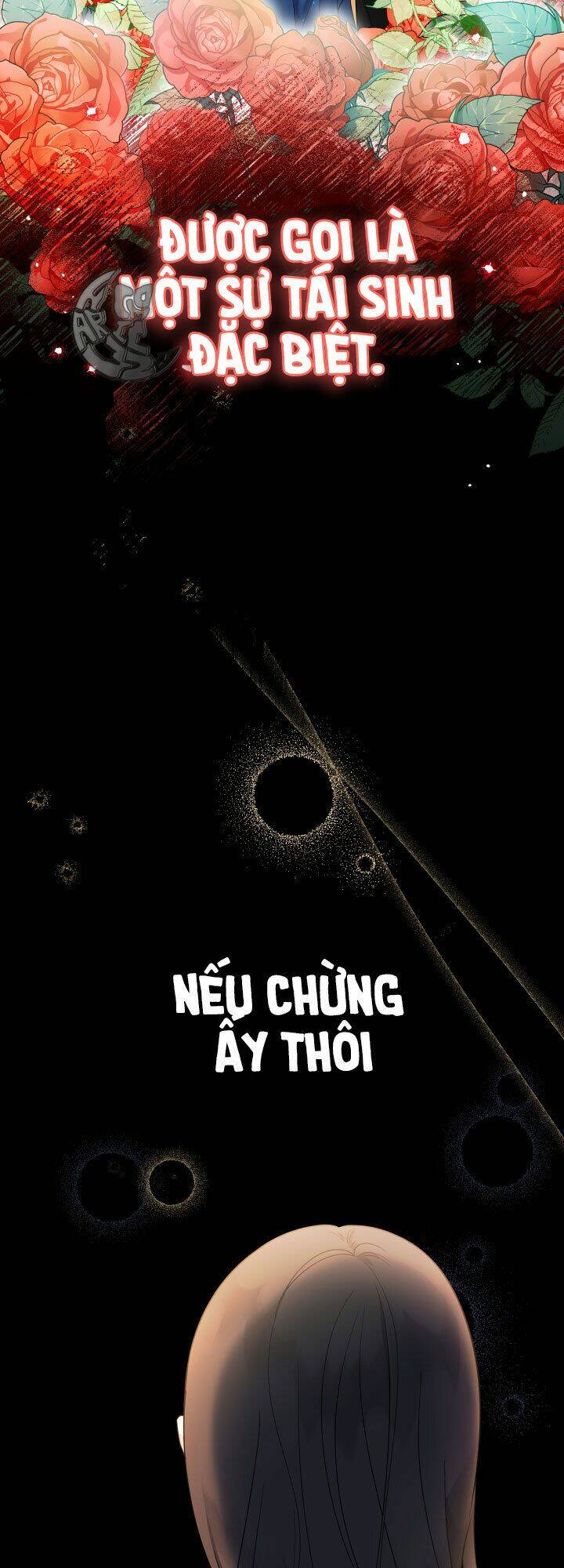 Tiểu Thư Tích Tiền Đi Bụi - Chap 1 - Trang 59