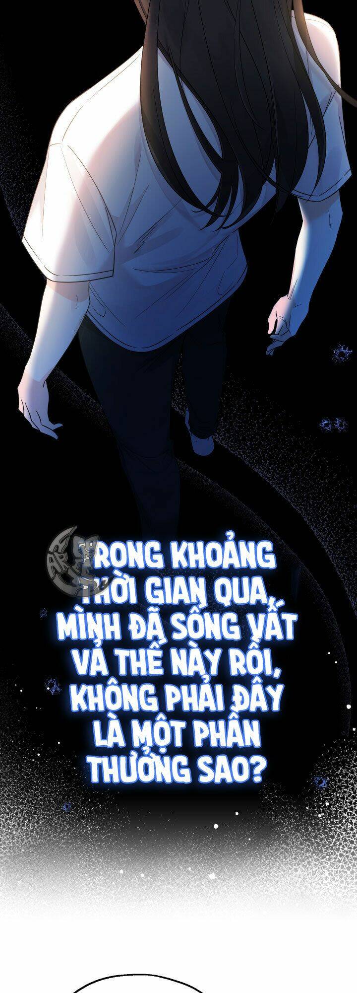 Tiểu Thư Tích Tiền Đi Bụi - Chap 1 - Trang 60