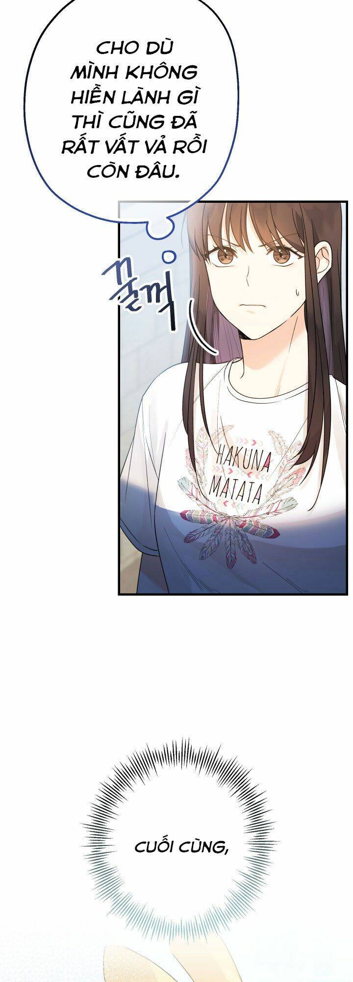 Tiểu Thư Tích Tiền Đi Bụi - Chap 1 - Trang 61