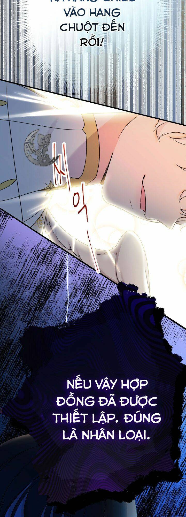 Tiểu Thư Tích Tiền Đi Bụi - Chap 1 - Trang 63