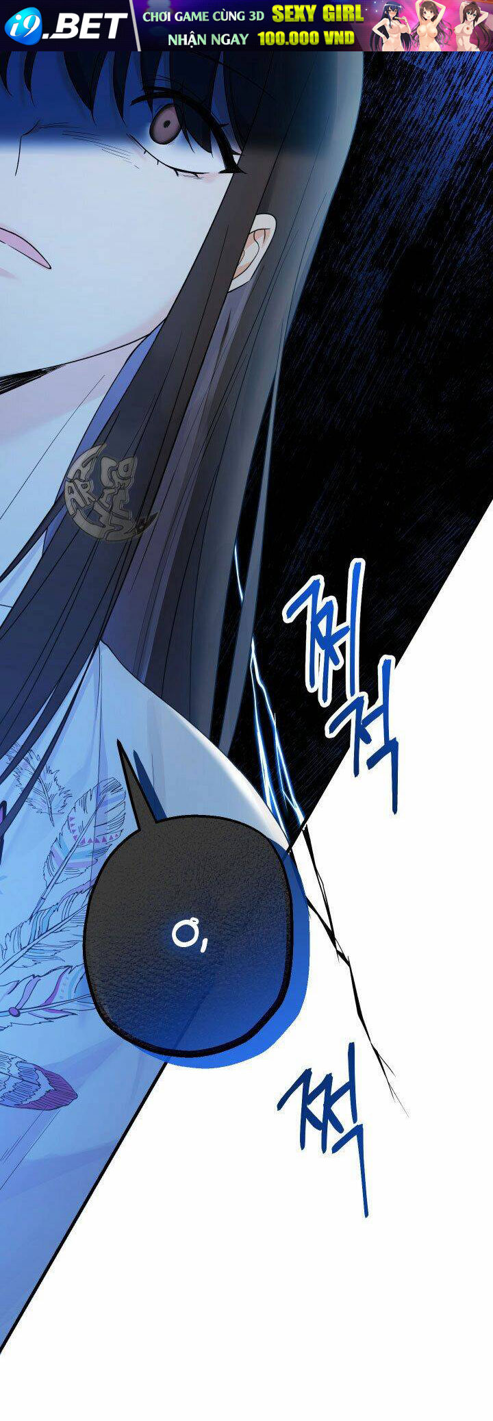 Tiểu Thư Tích Tiền Đi Bụi - Chap 1 - Trang 64