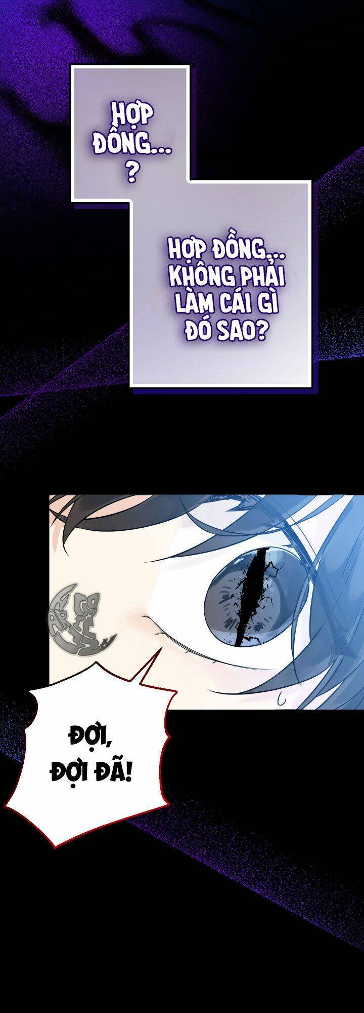 Tiểu Thư Tích Tiền Đi Bụi - Chap 1 - Trang 66