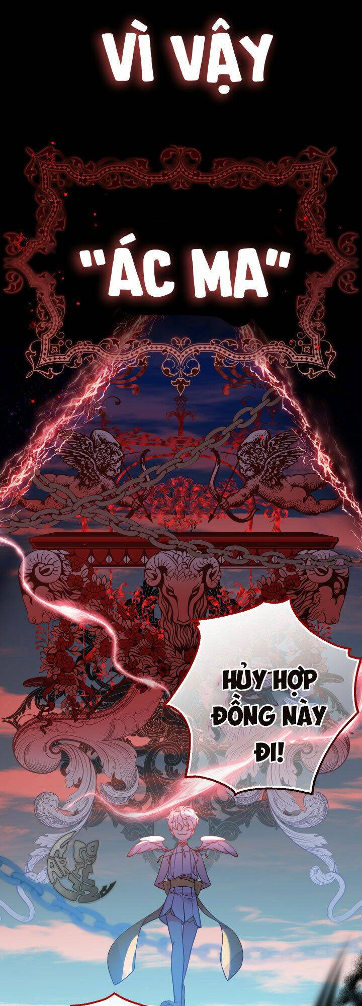 Tiểu Thư Tích Tiền Đi Bụi - Chap 1 - Trang 67