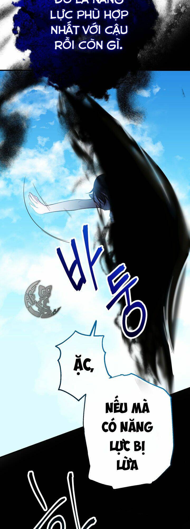Tiểu Thư Tích Tiền Đi Bụi - Chap 1 - Trang 71