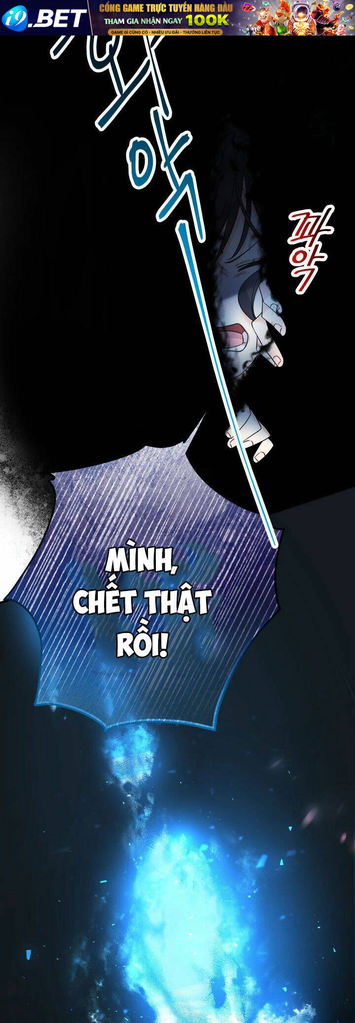 Tiểu Thư Tích Tiền Đi Bụi - Chap 1 - Trang 72