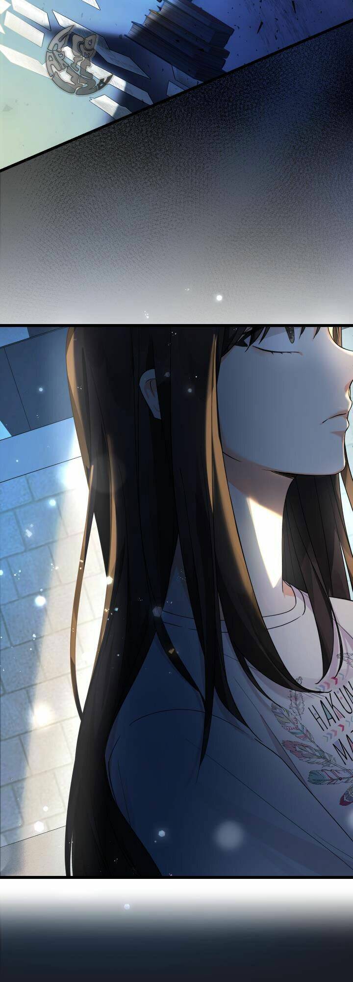 Tiểu Thư Tích Tiền Đi Bụi - Chap 1 - Trang 8