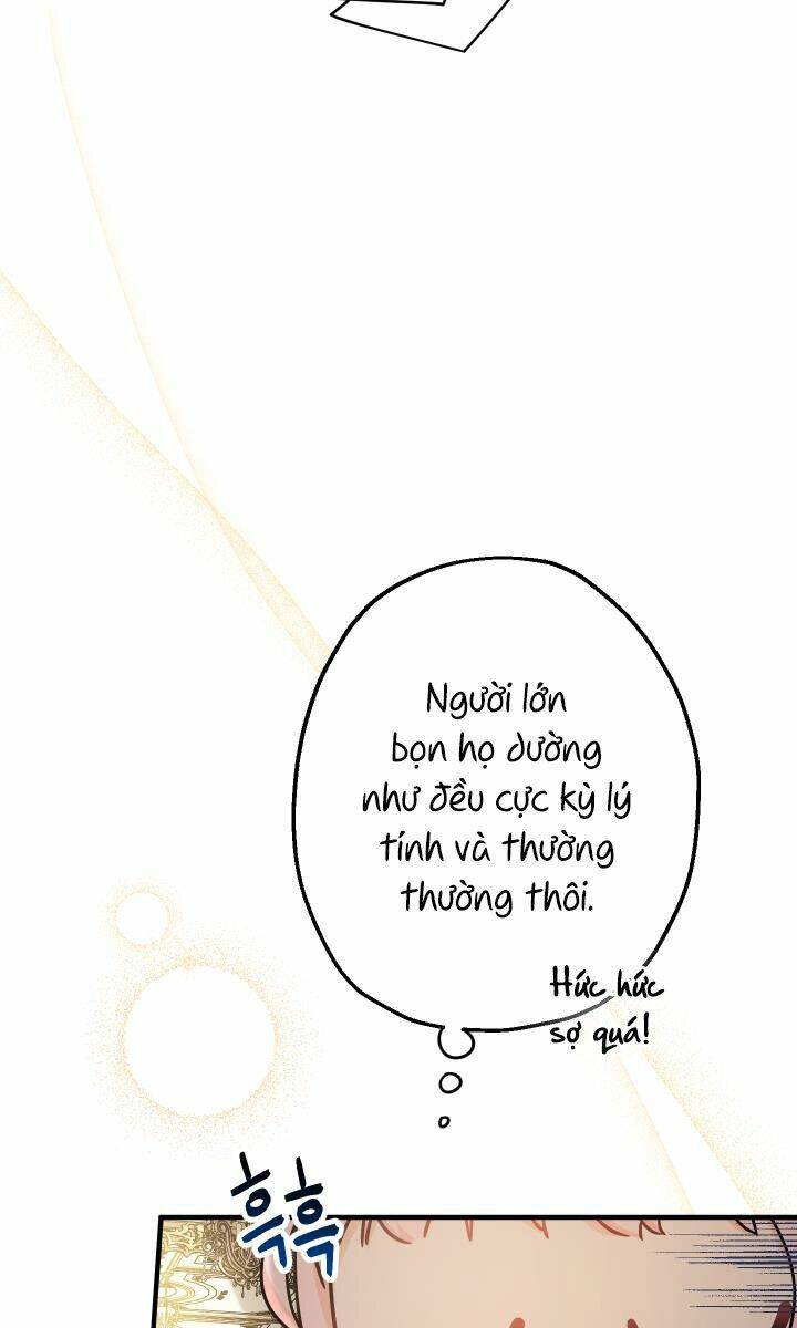 Tiểu Thư Tích Tiền Đi Bụi - Chap 10 - Trang 12