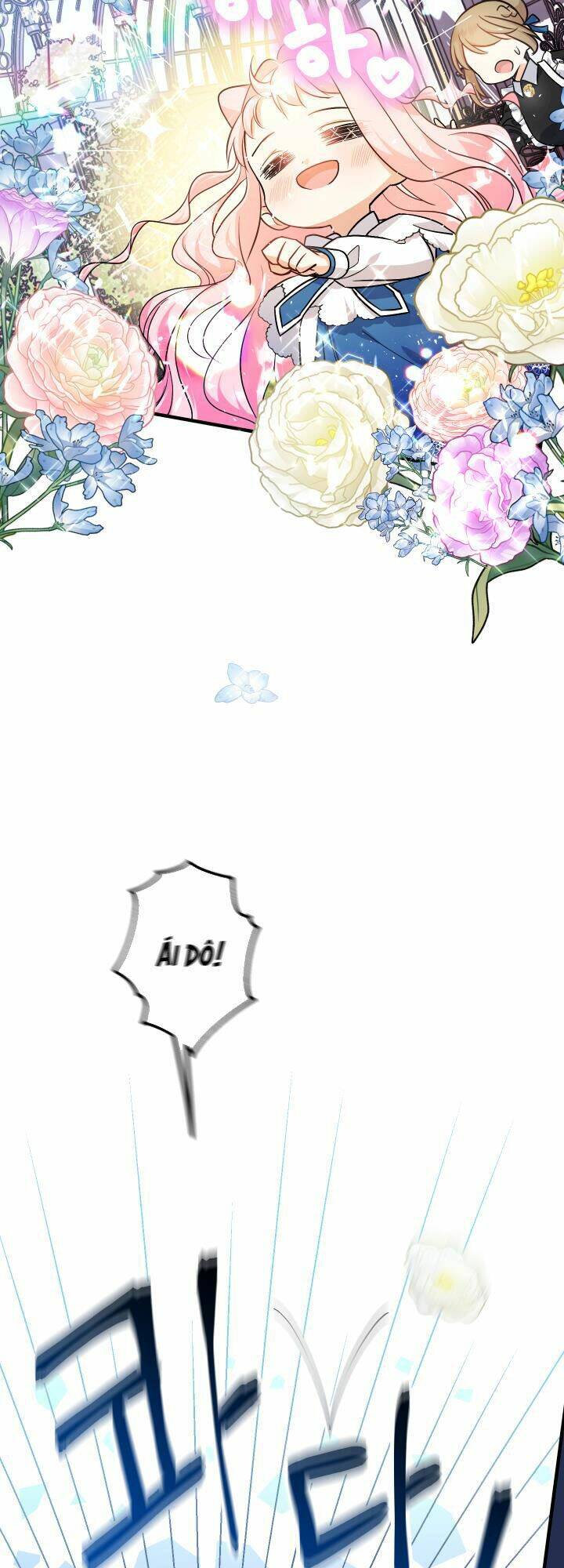 Tiểu Thư Tích Tiền Đi Bụi - Chap 10 - Trang 16