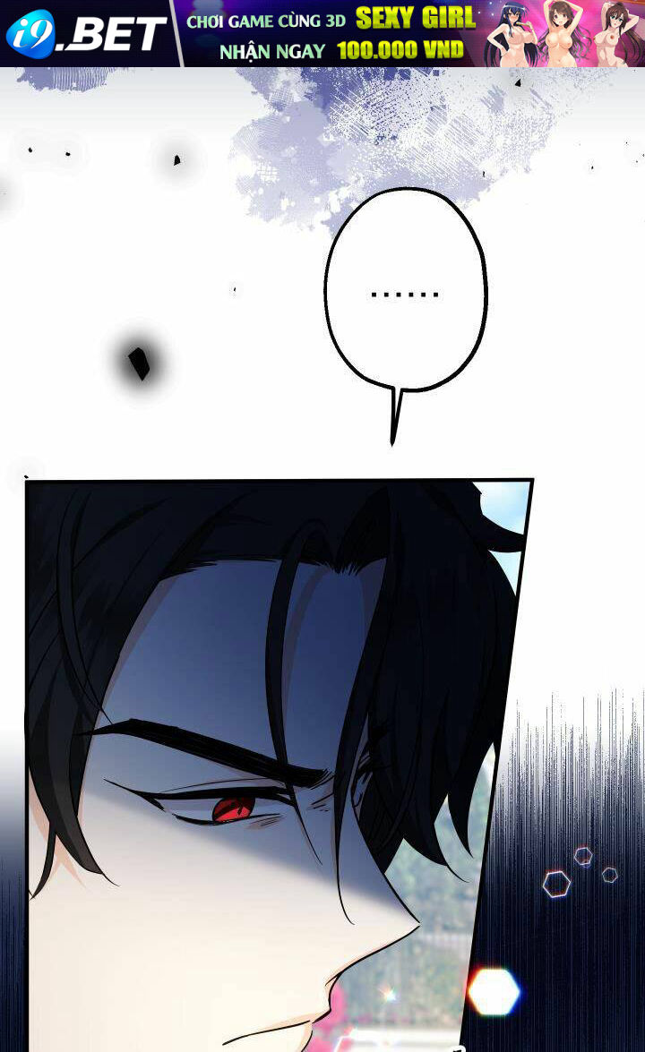 Tiểu Thư Tích Tiền Đi Bụi - Chap 10 - Trang 25