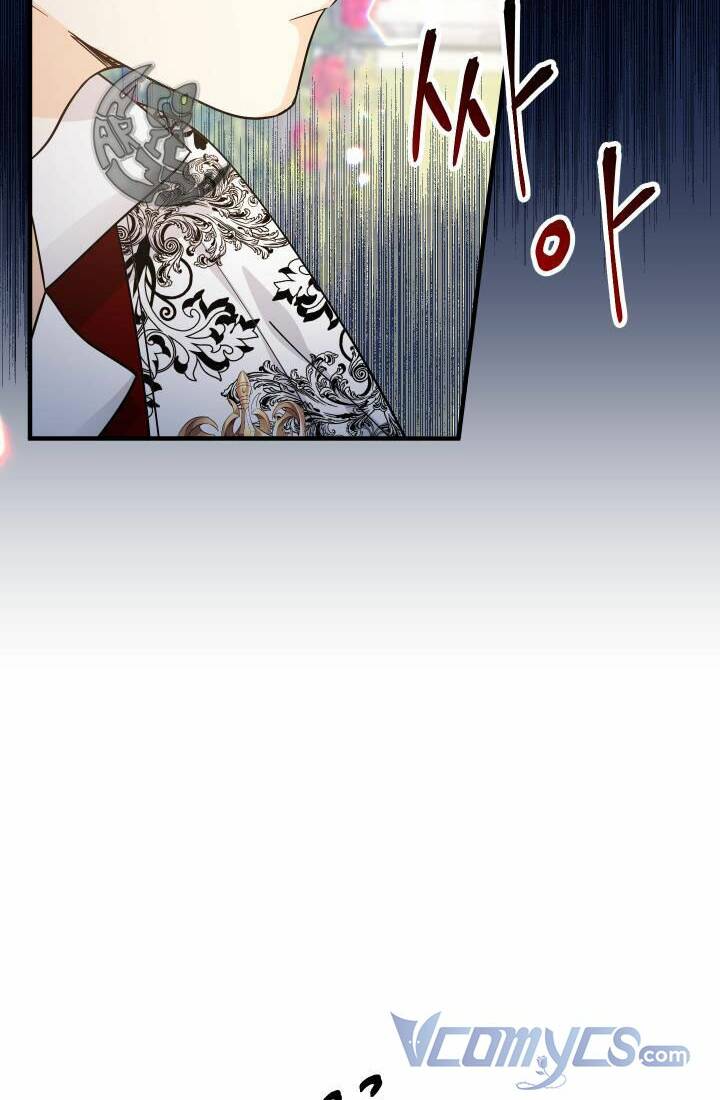 Tiểu Thư Tích Tiền Đi Bụi - Chap 10 - Trang 26