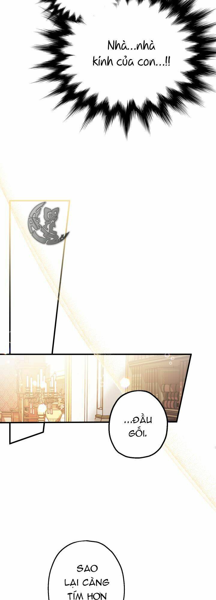 Tiểu Thư Tích Tiền Đi Bụi - Chap 10 - Trang 28