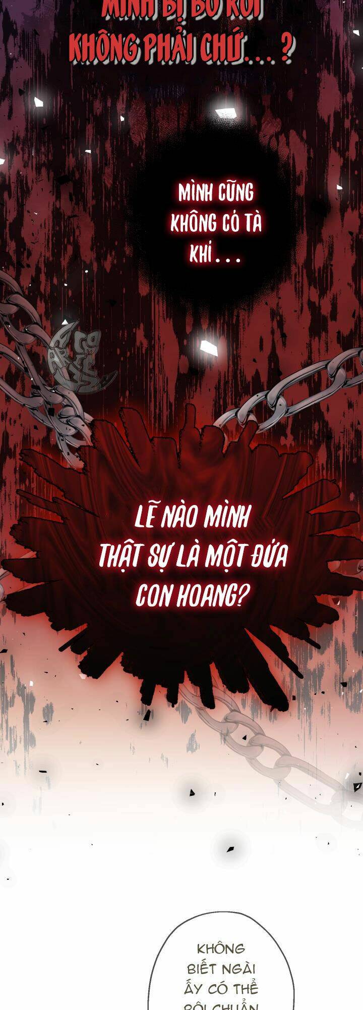 Tiểu Thư Tích Tiền Đi Bụi - Chap 10 - Trang 31