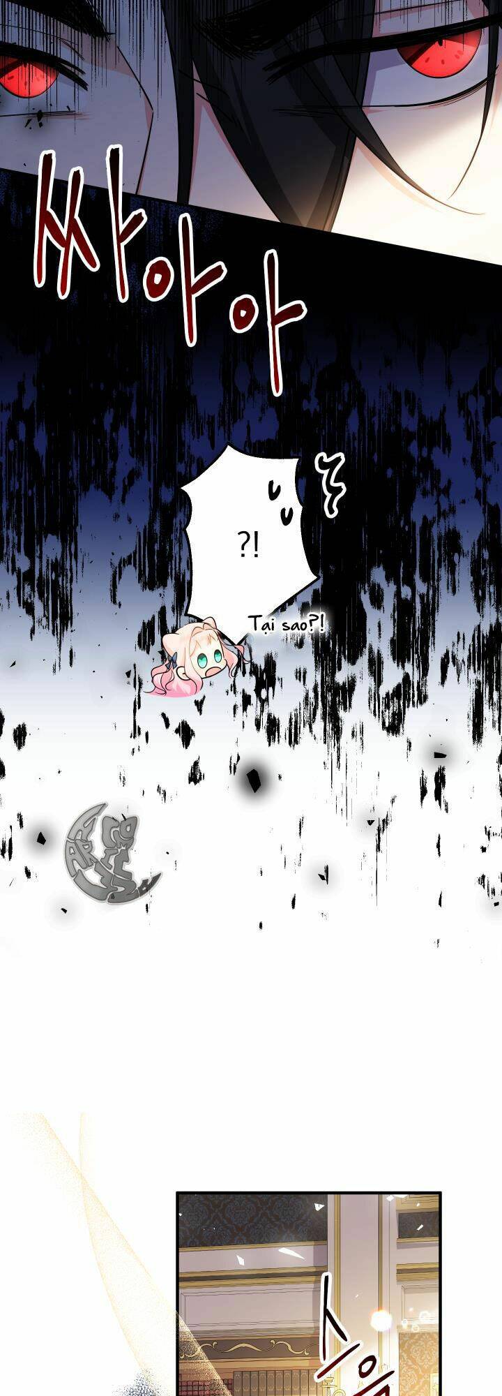 Tiểu Thư Tích Tiền Đi Bụi - Chap 10 - Trang 39
