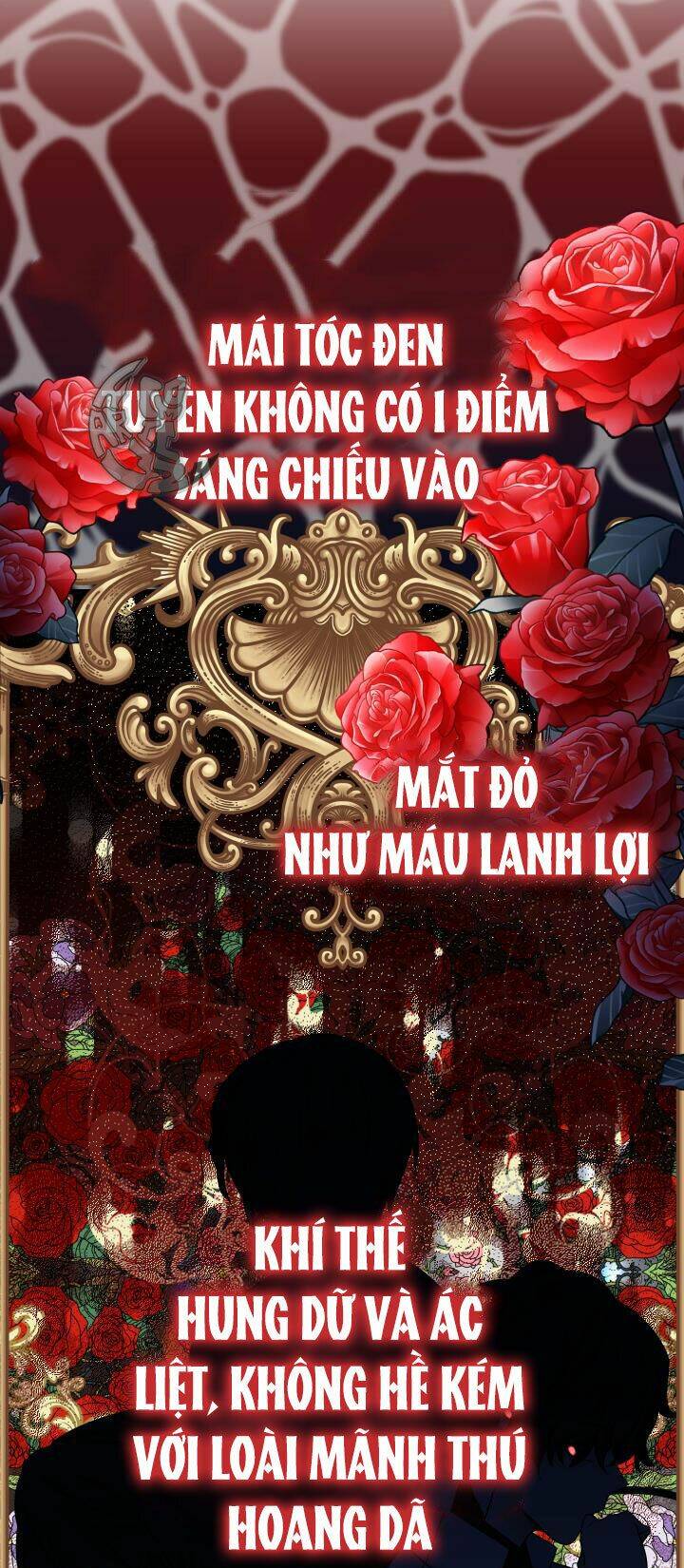 Tiểu Thư Tích Tiền Đi Bụi - Chap 10 - Trang 49