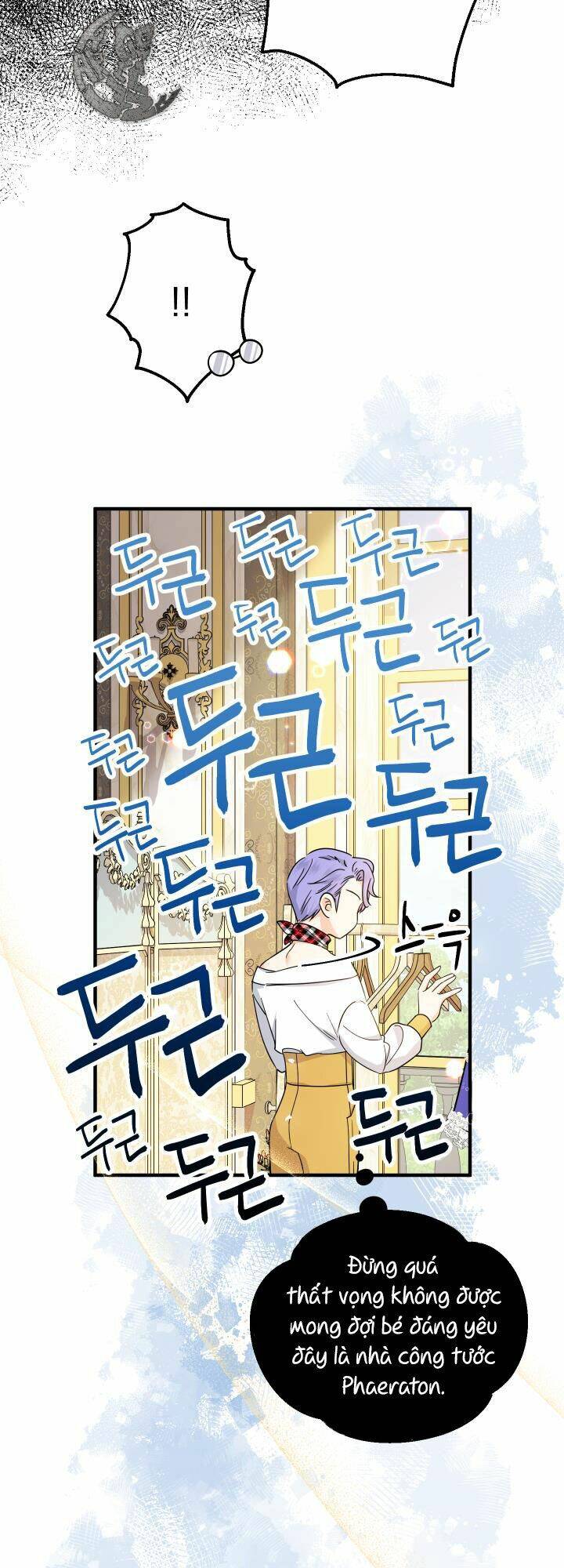Tiểu Thư Tích Tiền Đi Bụi - Chap 10 - Trang 54