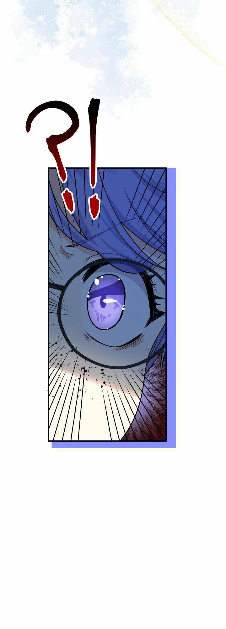 Tiểu Thư Tích Tiền Đi Bụi - Chap 10 - Trang 55